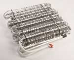 Smeg Evaporator - 693110373 Vaporizer