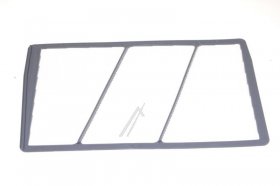 Hisense Gorenje Dishwasher Filter - 398826 Central Filter Pms Smeg
