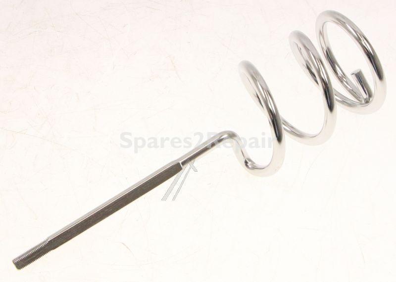Snowky Beater - Gj000001401 Ice Screw
