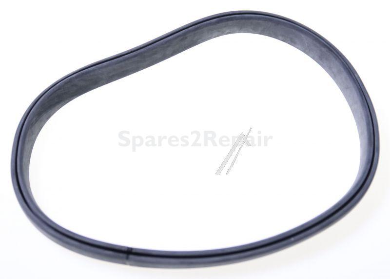 O rings - 00757482 Seal [Bosch Siemens]