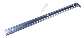 Guide-rail - 12276000018218 Rail Assembly [Midea]
