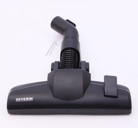 Severin Vacuum Cleaner Nozzle - 5093048 Floor Nozzle Premium Eco