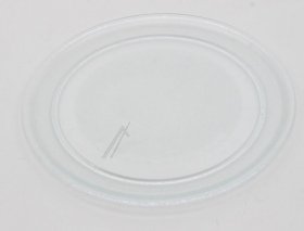 Eurosav Microwave Turntable Plate - Je2510000002b0 Turntable