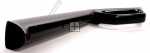 Handle - 11034207 Handle [Bosch Siemens]