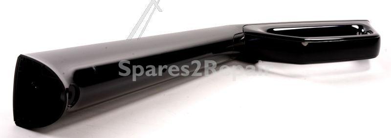 Handle - 11034207 Handle [Bosch Siemens]