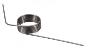 Spring - 00756131 Spring [Bosch Siemens]