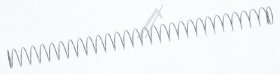 Spring - 00756133 Spring [Bosch Siemens]