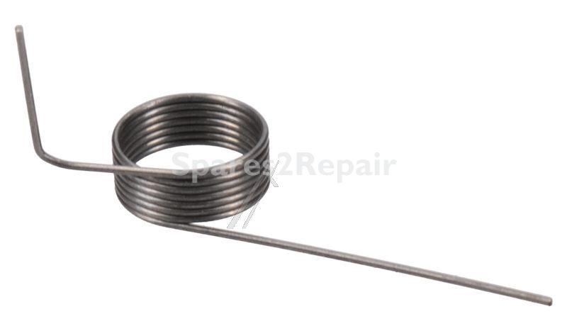 Shaft - 12001427 Shaft [Bosch Siemens]