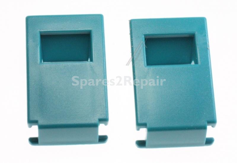 Shaft - 12001427 Shaft [Bosch Siemens]