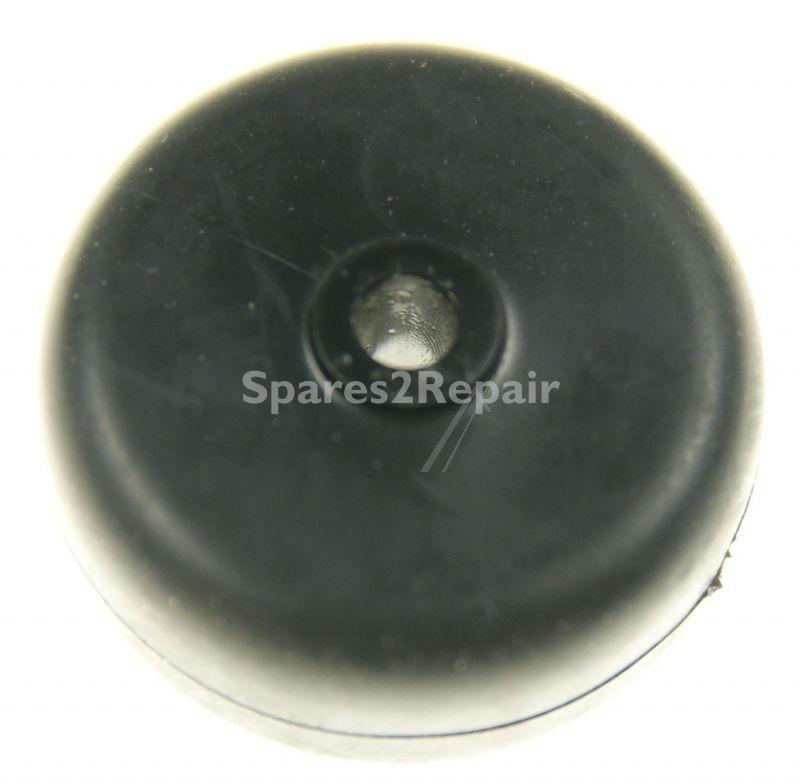 Roller - 00650205 Wheel [Bosch Siemens]