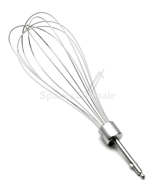 Babyliss Cuisinart Beater - C0100250e Whisk