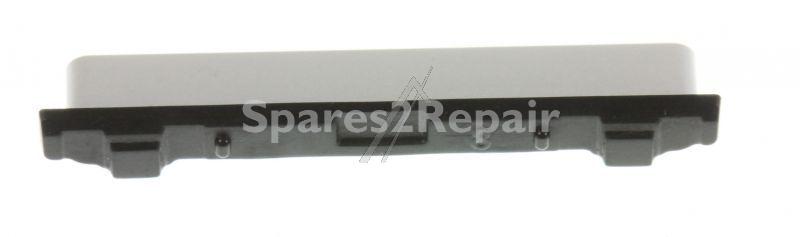 Samsung Button - Gh98-48010a Assembly Key-list Key