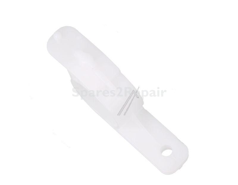 Hisense Gorenje Fixings And Brackets - Hk1977366 Clamp