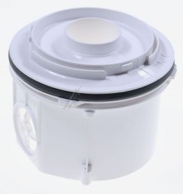 Filter Housing - As00003720 Holder [Delonghi]