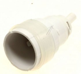 Brandt Valve - As0067781 Outlet Valve