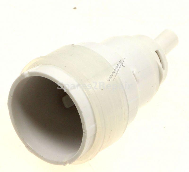 Brandt Valve - As0067781 Outlet Valve