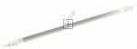 Element - 49031674 Heater [Candy Hoover]