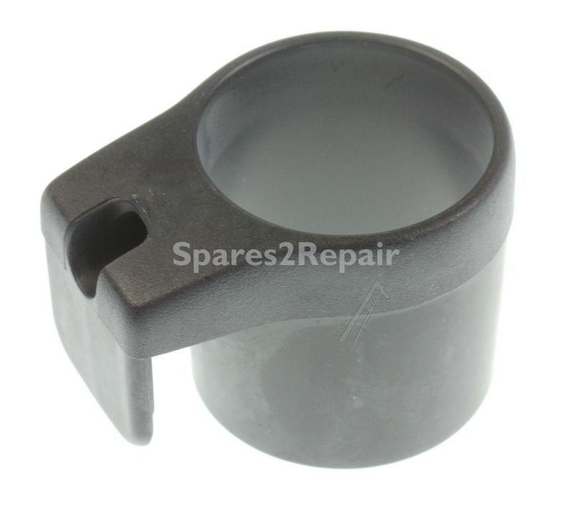 Spring - 218611002 Spring Lock [Electrolux Aeg]