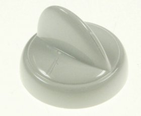 Control Knobs - 3425544016 Knob Timer [Electrolux Aeg]