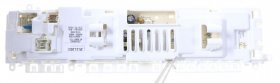 Module - Electrical Unit - 22268562 Ht card F1c-4264fff020000000-v0423 [Vestel]