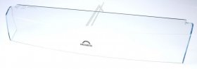 Butter Bowl - 2425403132 Butter Shelf Lid Progress 738 [Electrolux Aeg]