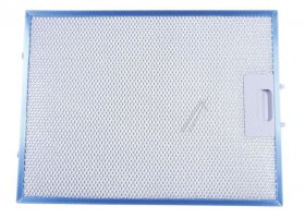 Faber Franke Roblin Metal Grease Trap - 133 0061 502 Cassette Filt mob 410x137 5(90) (2pcs)