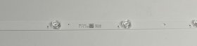 Vestel Led backlight bar - 30106521 Assembly Ledb 500 Dld2 Znb 3030 U Rf R01