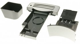 Drip Tray - 12007440 Pan [Bosch Siemens]