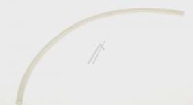 Astoria Tube - 500584552 Silicone Tube