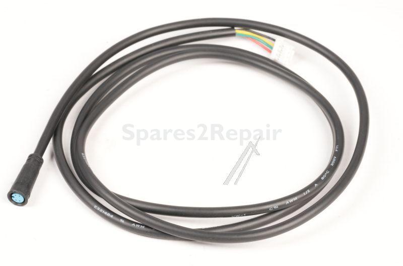 Segway Ninebot Harness - Ab 50 0011 24 Control Cable Accessory