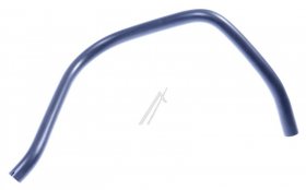 Tube - 42261610 Steam Added Bo Tank-valf Water Pipe (v2) [Vestel]