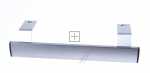 Homa Fridge Door Handles - 3039900207 External Handle Of Lower Door