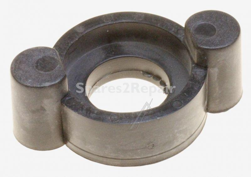 Sealing Materials - Vt207991 Seal Lower Part-motor New [Delonghi]