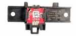 Smeg Power Switch - 694491382 Main Switch