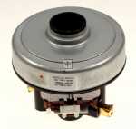 Vacuum Cleaner Motor - 70e24d02-al 17475000012529 Motor Assembly [Midea]