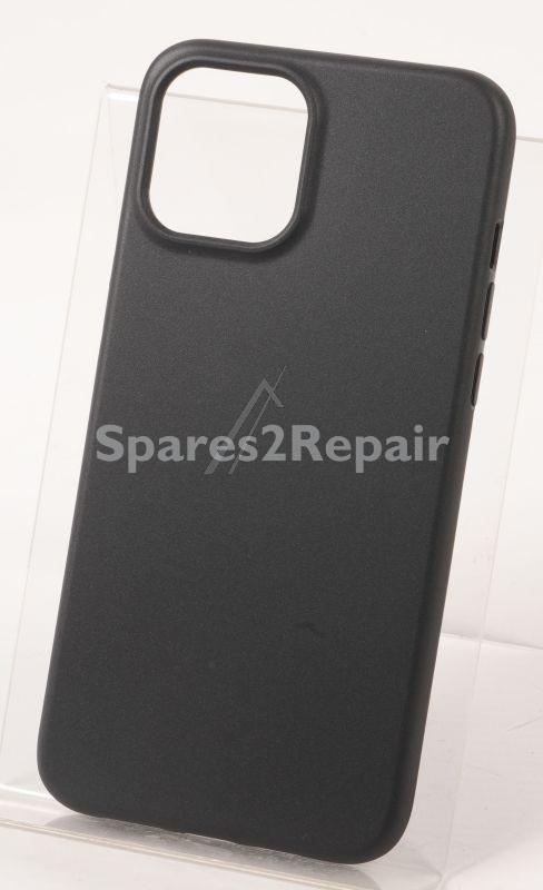 Safe By Panzerglass Leather Bag Gsm - Bulksafe95676 Safe By Panzerglass Tpu Case Samsung Galaxy S24 Plus | Black