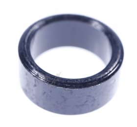 Soflow Ring - 800 299 14 So2 Air: Front Wheel Short Spacer