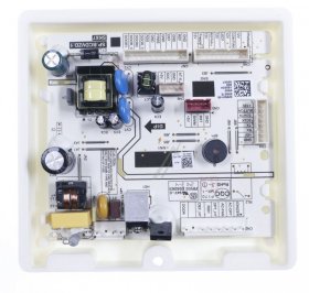 Module - Electrical Unit - 22435353 Mainboard gr-nat-bd67-st-fk-e-99630568 [Vestel]