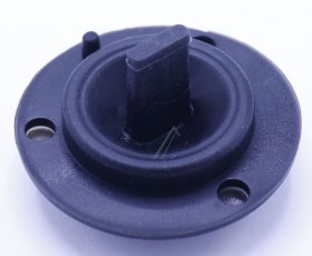 Soflow Switch - 800 112 14 Flowpad Pro_pedal Buttom