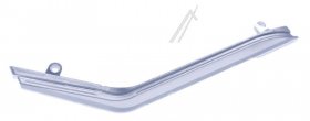 Soflow Housing Part - 800 113 08 Flowpad X Led Light Cover