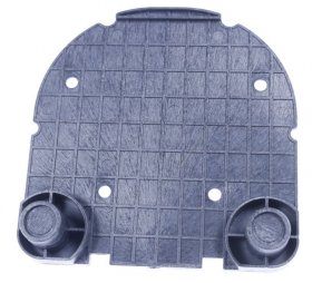 Soflow Housing Part - 800 113 10 Flowpad X_pedal