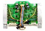 Segway Ninebot Emobility Controller - 10 01 3039 20 Controllerassy accessoriespackage ()_mini