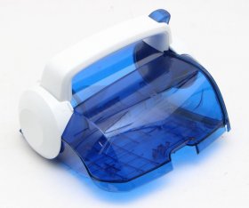 Mechanism - 2194055535 Cyclon Twc Blue Cpl [Electrolux Aeg]