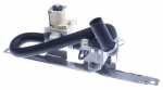 Pump - 42260500 Water Recovery Pump Gr-yh [Vestel]