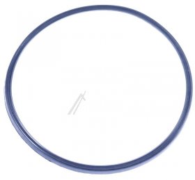 Sealing Materials - 12676000000759 Seal Ring [Midea]