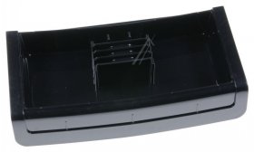 Drip Tray - 12007668 Bowl [Bosch Siemens]