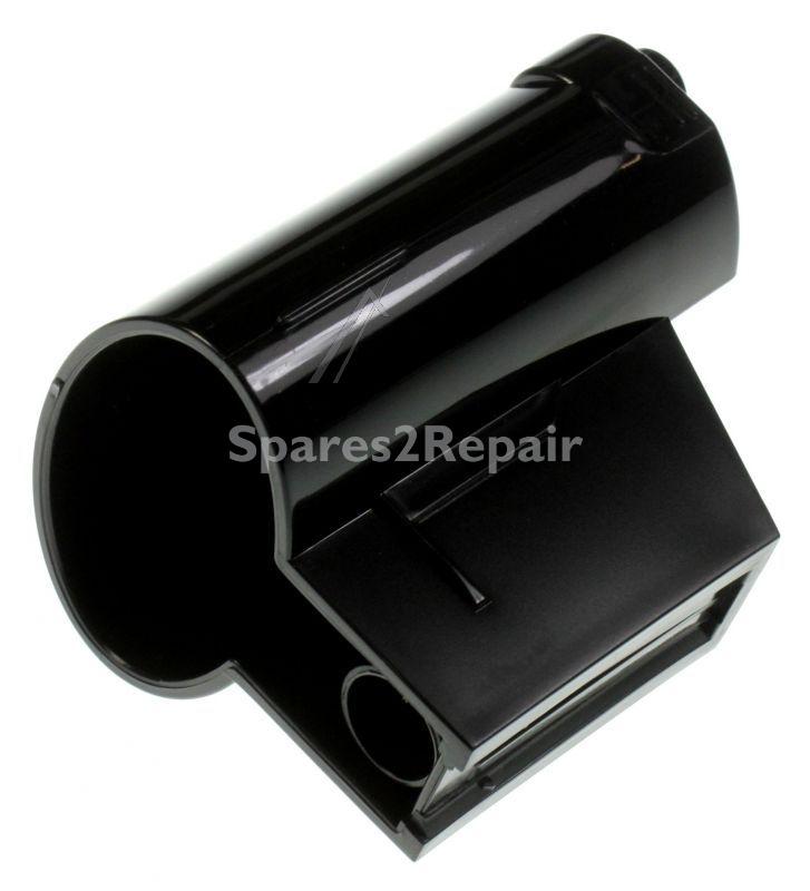 Coffee Spout - 00792935 Crevice Tool [Bosch Siemens]