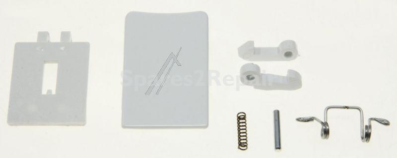 Handle - 719003117 Kit Handle [Sogedis]