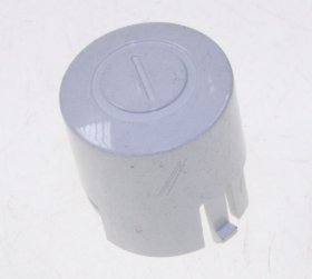 Pushbutton - C00493378 481241029046 Push Switch [Whirlpool Indesit]