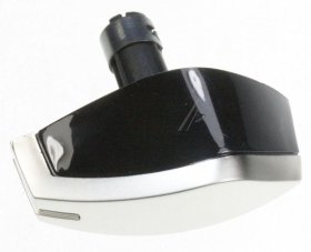 Brandt Control Knobs - 72x1263 Control Knob